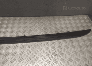 Bmw X1 E84 reling prawy 2991698 5