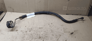 Przewód wąż rurka wspomagania VW Passat B5 8D1422893AE 4