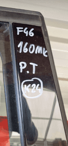 Bmw F46 drzwi prawy tył tylne C06 160MIC 14