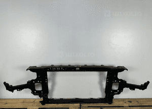 PAS PRZOD PRZEDNI WZMOCNIENIE HYUNDAI I30 III 3 2017- 64101-G4000 CALY 6