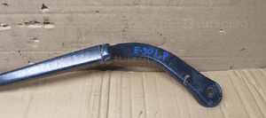 Ramie wycieraczki prawy przód BMW 3 E90 7171641 2