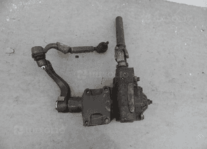 Przekładnia kierownicza tata safari 2.2 dicor 2