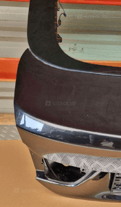 Bmw F36 klapa bagażnika tył tylna 475 120MIK 2