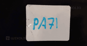 $# ZDERZAK TYŁ TYLNY DO RENAULT MEGANE II 2 HB TEF43 2