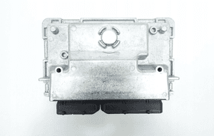 KOMPUTER STEROWNIK SILNIKA DME BMW I3 8489402 3
