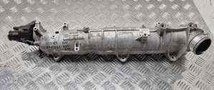 Bmw E70 F01 F10 kolektor ssący 8515483 8515683 3