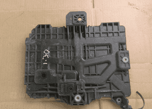 PODSTAWA POD AKUMULATOR HYUNDAI I30 III 2017-2020 ROK 37150-G3000 3