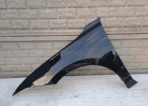 BŁOTNIK PRZEDNI LEWY VW PASSAT B9 2023 - 2024 1