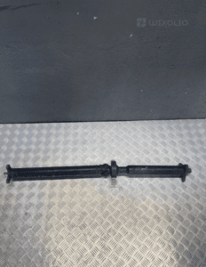 Bmw F20 F22 wał napędowy x drive 7598781 12