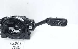 MANETKA PRZEŁĄCZNIK VW SKODA SEAT 5Q1953507Q 3