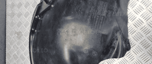 Mercedes W213 nadkole prawy prawe przód przednie tylna część A2136900630 6