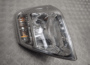 LAMPA PRAWY PRZÓD OPEL MERIVA A LIFT RADOM 1