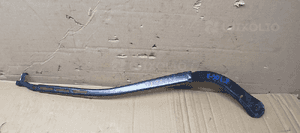 Ramie wycieraczki prawy przód BMW 3 E90 7171641 1