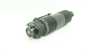 AMORTYZATOR TYŁ LEWY PRAWY ABC PRZED LIFTEM MERCEDES SL R230 12