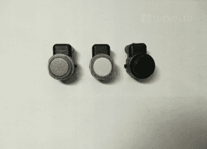 LAND ROVER RANGE ROVER CZUJNIK PARKOWA COFANIA PDC 4