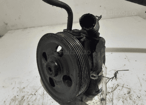 POMPA WSPOMAGANIA FORD MONDEO 3 MK3 1.8 2.0 TDCI 6G91-3A696-CE 1