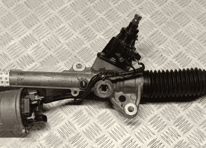 Bmw G20 G21 maglownica magiel przekładnia kierownicza 5A56C58 5