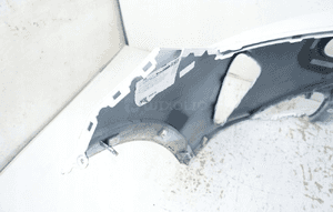 SEAT CUPRA FORMENTOR 5FF ZDERZAK PRZÓD PRZEDNI 5FF807221A/B/C 6