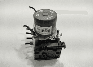 POMPA STEROWNIK ABS JUMPER BOXER DUCATO III 51725097 0265231617 517250970 4