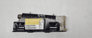 Bmw E93 poduszka fotela prawy przód airbag 6949792 1
