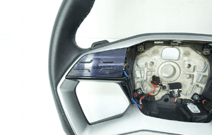 KIEROWNICA AUDI Q5 E-TRON 85E 85E419091B 2