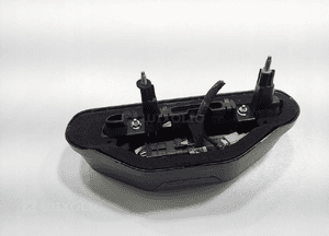 KAMERA COFANIA DRZWI TYŁ TYLNYCH CITROEN BERLINGO PARTNER IV 98261767XY 19- 6