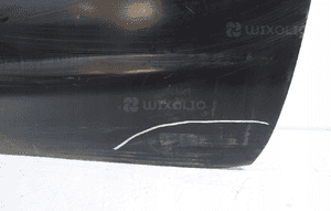 NISSAN NAVARA D22 DRZWI PRAWY PRZÓD PRAWE PRZEDNIE 4