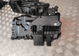 MISKA OLEJOWA BMW n20 n26 7597636 7606632 14