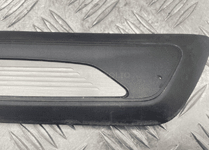 Bmw F34 F36 listwa nakładka progowa 8059015 5