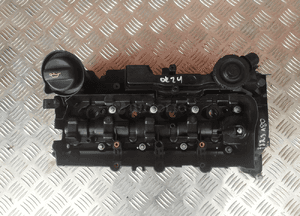 Bmw mini pokrywa zaworów N47 7823180 2