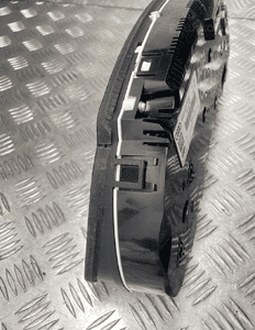 Audi Q5 8R licznik zegary obrotomierz 8R0920932 10