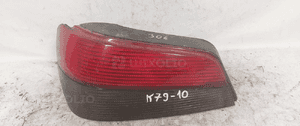 Tyl tylna lampa lewa peugeot 306 hb 3