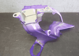 Błotnik przód prawy lamborghini urus 4ML 4ML821132A 7