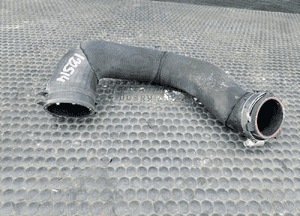 Przewod Turbiny Intercooler Chlodnicy Powietrza Filtr Rura Krociec Waz 2.7 3.0 TDI V6 Audi A4 B8 A5 Q5 22