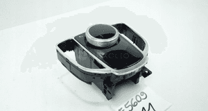 PANEL IDRIVE MERCEDES C KLASA W205 13-21 A2059006347 4