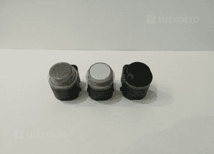 LAND ROVER RANGE ROVER CZUJNIK PARKOWA COFANIA PDC 3