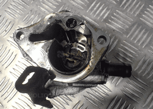 VACUM POMPA 1.5 DCI 006730302 RADOM 4