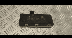 Bmw F46 F45 F39 F48 F49 moduł sterownik klapy tylnej 9491419 2