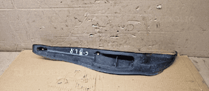 Osłona błotnika lewy przód Citroen C5 III 9682864180 2