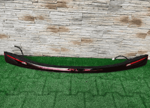 Lampa tył byd ATT0 3 SC2E-4107300 1