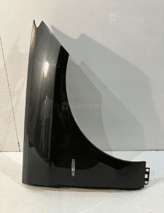 MERCEDES ML W166 Błotnik przedni prawy - 15409 1