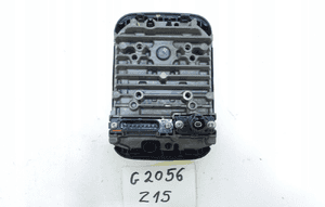 VW AUDI SKODA SEAT CZUJNIK MODUŁ STEROWNIK RADAR ACC 8B3907561A 1