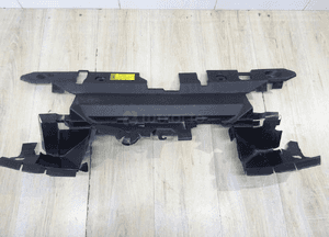 OSŁONA PASA PRZEDNIEGO TOYOTA RAV 4 16681-36010 1