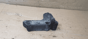 Łapa mocowanie sprężarki klimatyzacji BMW 3 E46 1.8i 1439241 3