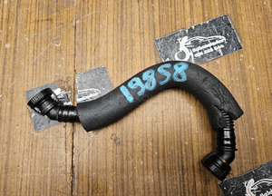 Przewód 06J103221 Powietrza Rurka Waz Króciec Odmy Odpowietrzajacy 2.0 TFSI Audi A3 A4 B8 VW Skoda Seat 1