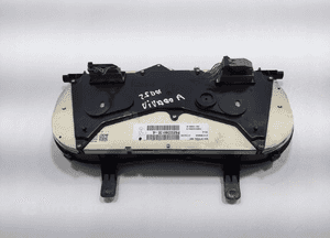 LICZNIK RENAULT TRAFIC II VIVARO A 2.5 DCI P8200390135-A P8200390135 01-06 3