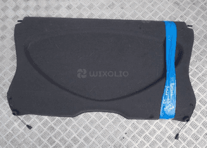 POŁKA BAGAŻNIKA FORD FOCUS 2001 5D RADOM 1