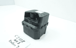 GŁOŚNIK GENERATOR DŹWIĘKU MERCEDES A2229003018 5