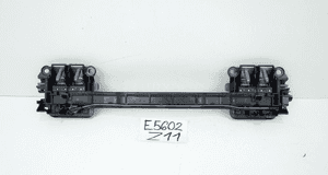 LISTWA ZŁĄCZKA ELEKTRYCZNA MERCEDES C W205 13-21 A2055452301 4