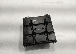 MODUŁ STEROWNIK KOMFORTU VOLKSWAGEN POLO V 6C 6R0937087K 2009-2013 4